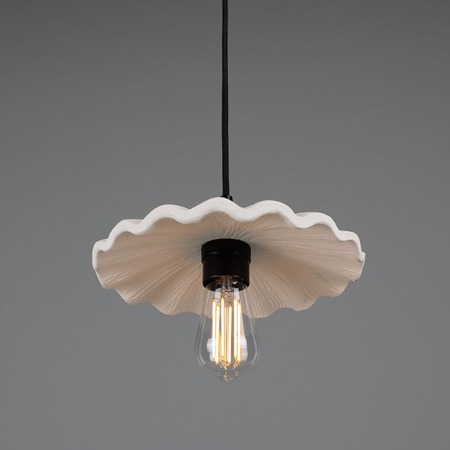 Kapok Pendant