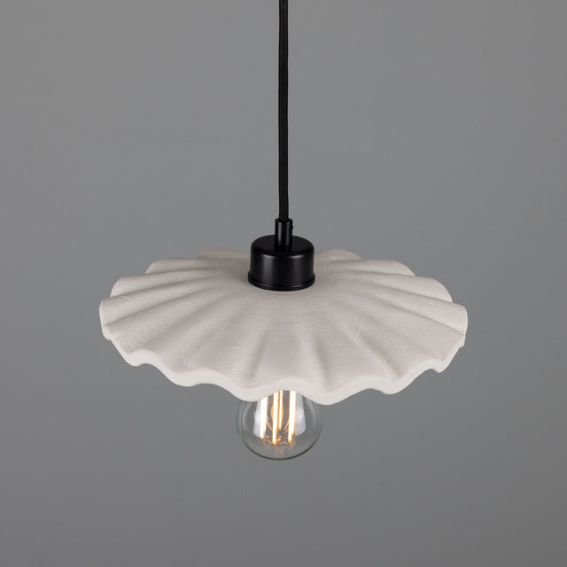 Kapok Pendant