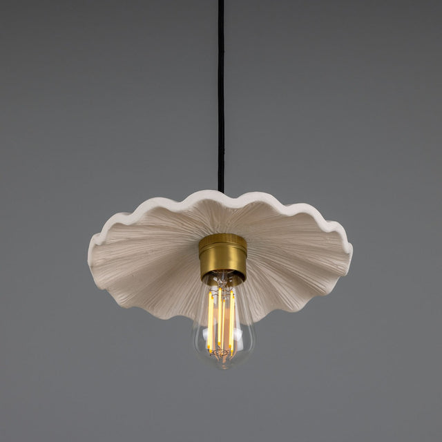 Kapok Pendant