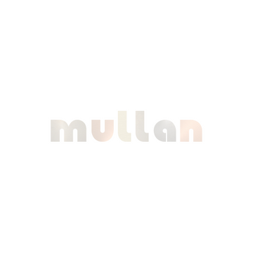 Mullan Lighting – Luminaire Lighting