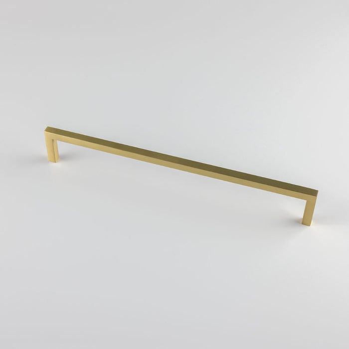Cobh Brass handle