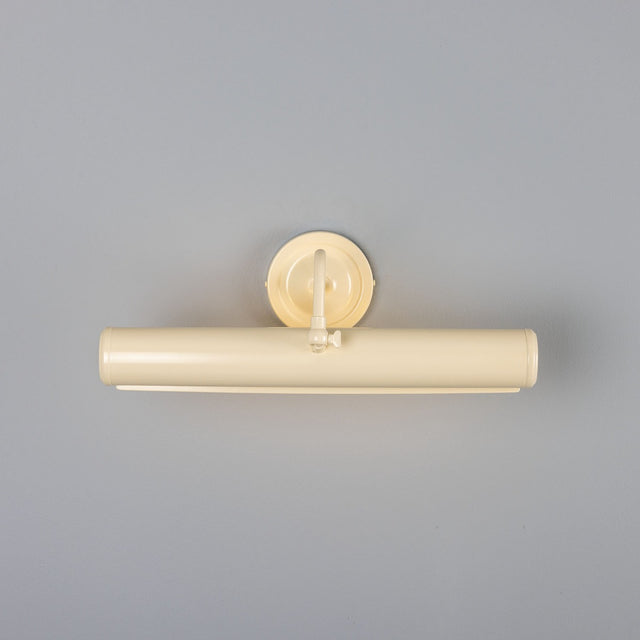 Elle Coloured Picture Light 35.5cm