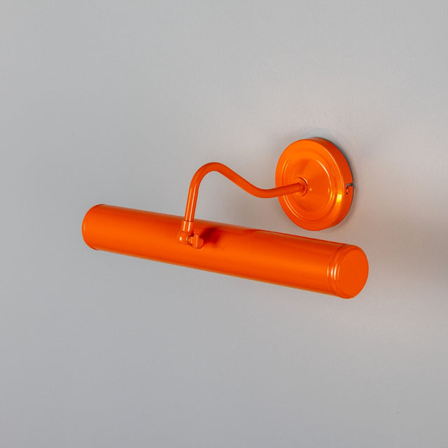 Elle Coloured Picture Light 35.5cm