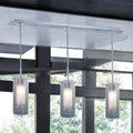 Muzzano Pendant