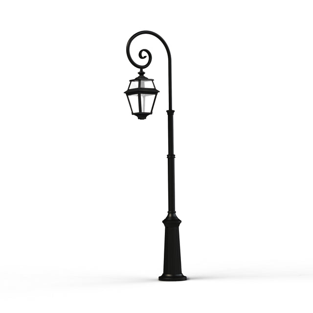 Place des Vosges 2 N° 9