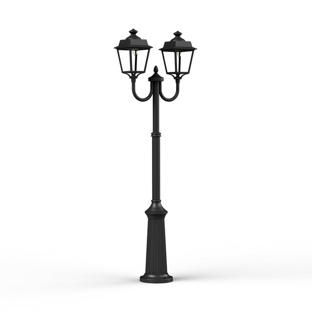 Place des Vosges 1 Evo N° 13