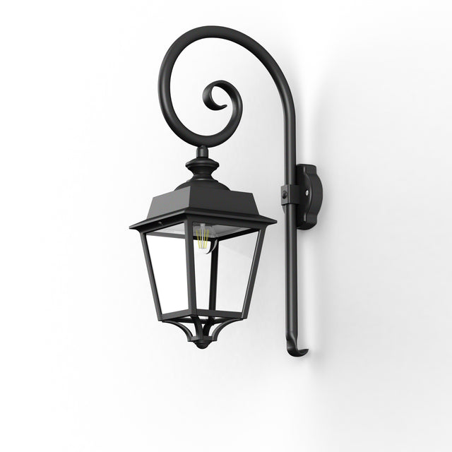 Place des Vosges 1 Evo N° 5