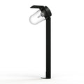 Sherlock N° 4