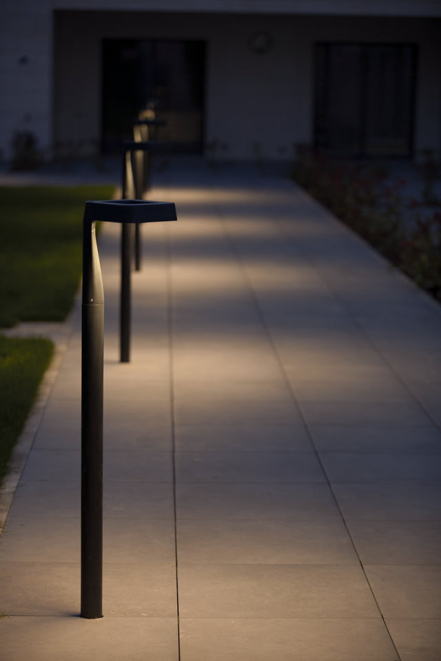 Square N° 4 lifestyle