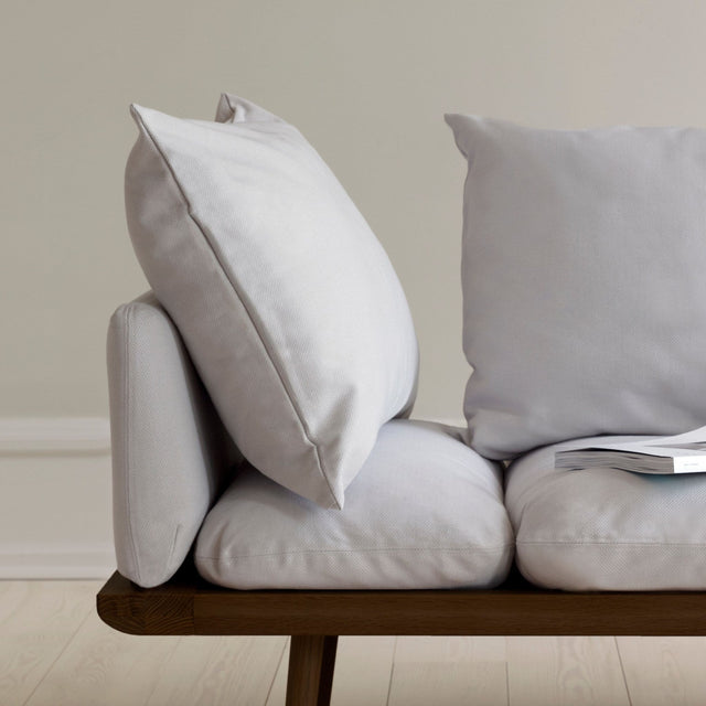 Lounge Around 3-seater | sofa