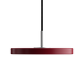 2516C4262
