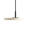 2512C4263