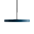 2515C4262
