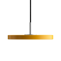 2517C4262