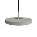 2520C4262