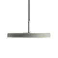 2520C4262
