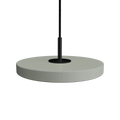 2520C4263