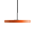 2522C4262