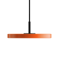 2522C4263