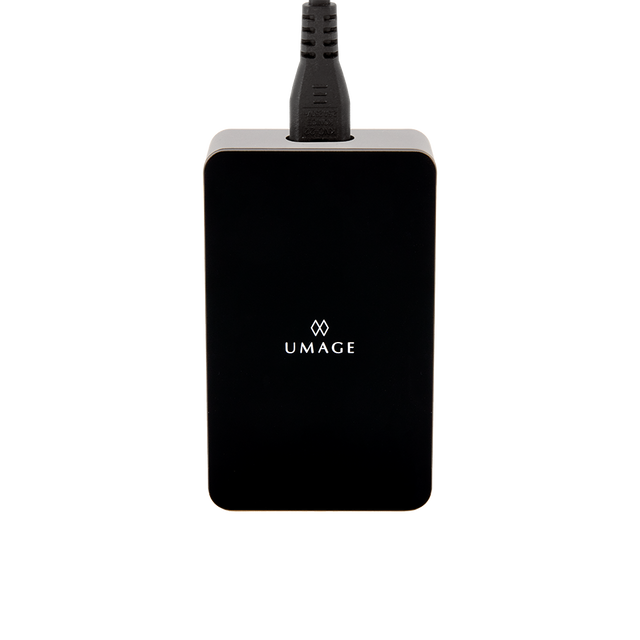 Unifier | charging hub
