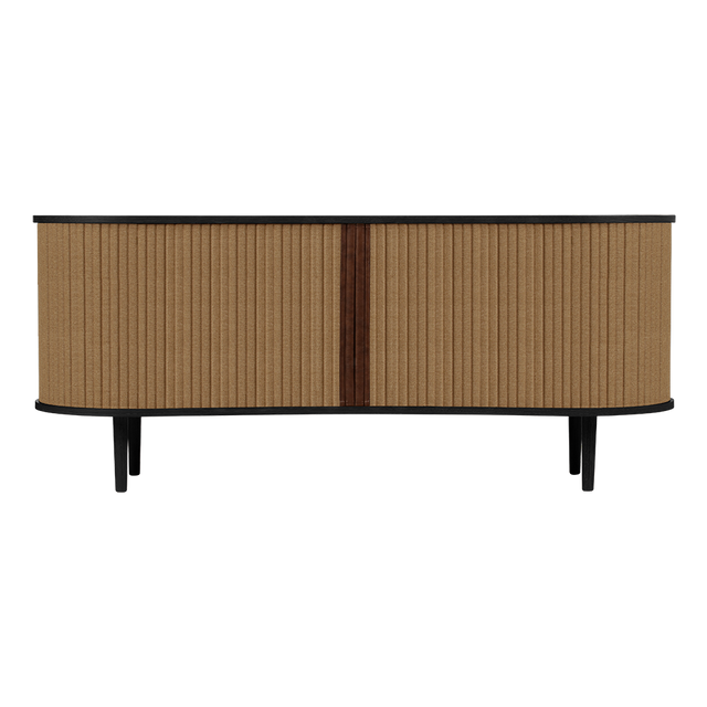 5125C729-01