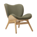 5501
