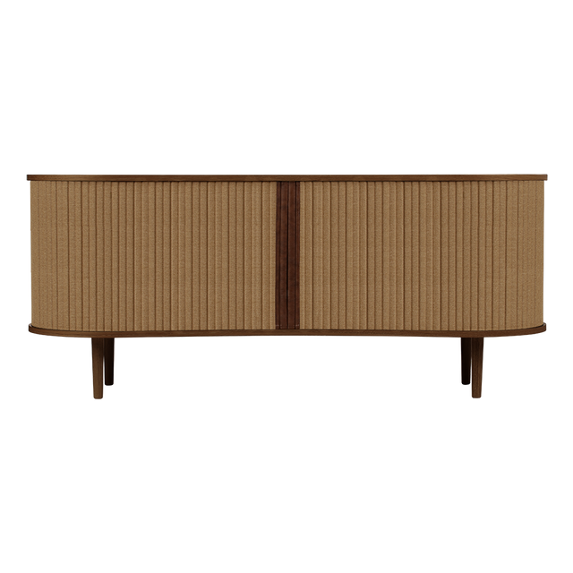 5808C729-01