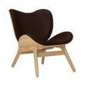 UMAGE Packshots 5501C5501 11 A Conversation Piece Low Oak Brown (2)