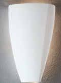 Ceramic Up Lighters