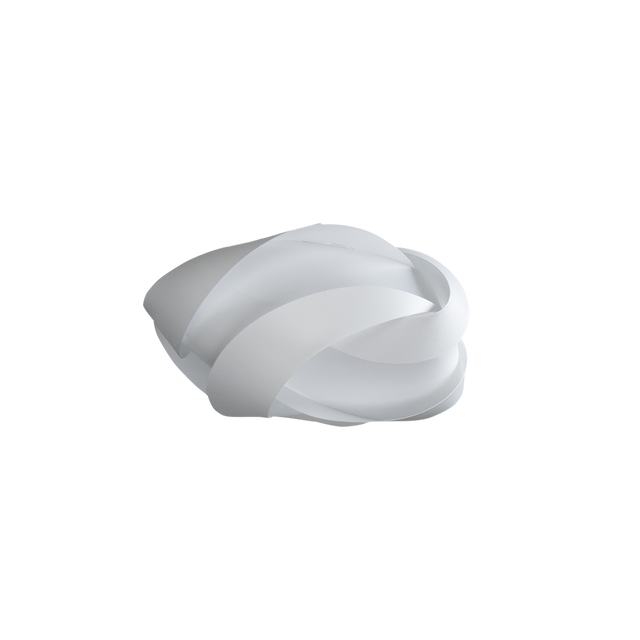 Ribbon | pendant lampshade