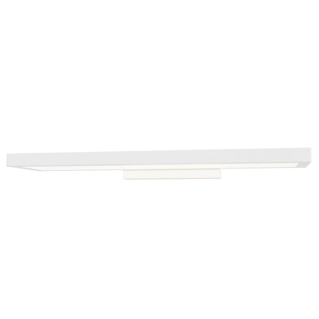 EVERETT Wall lamp