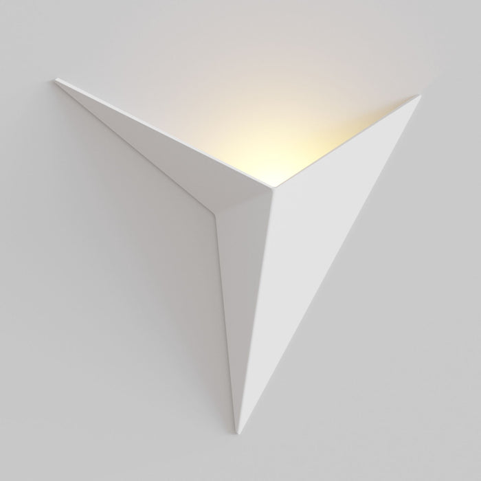 TRAME Wall lamp