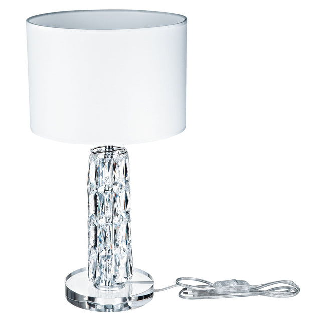 TALENTO Table lamp