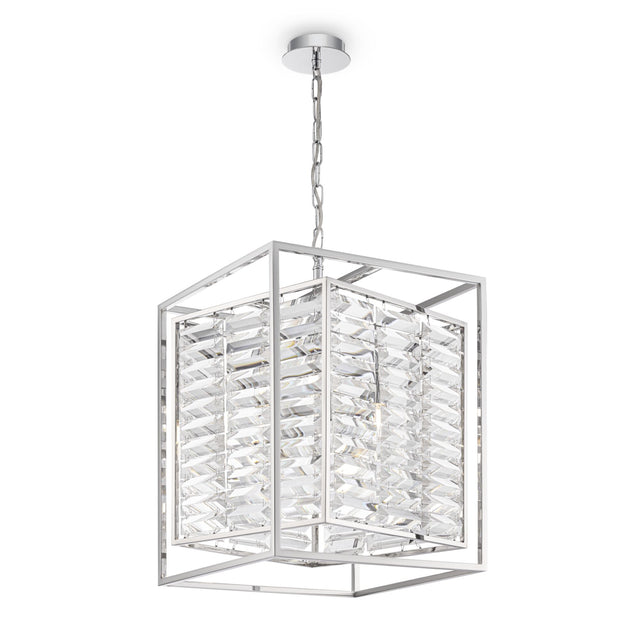 TENING Pendant lamp