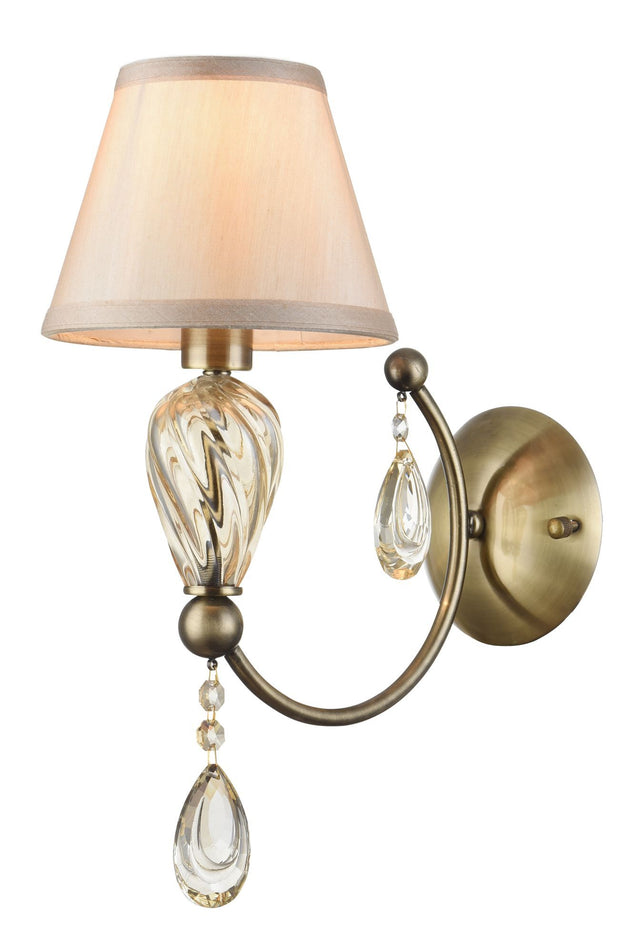 MURANO Wall lamp