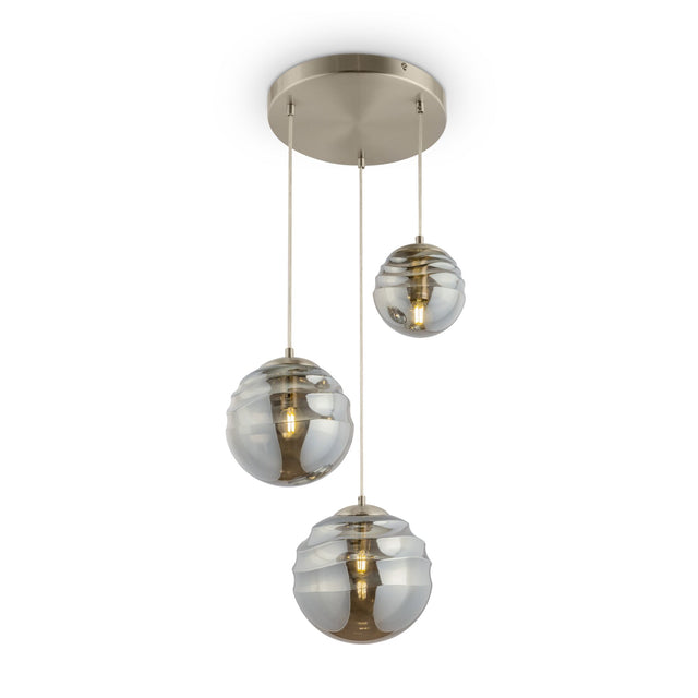 VINARE Pendant lamp