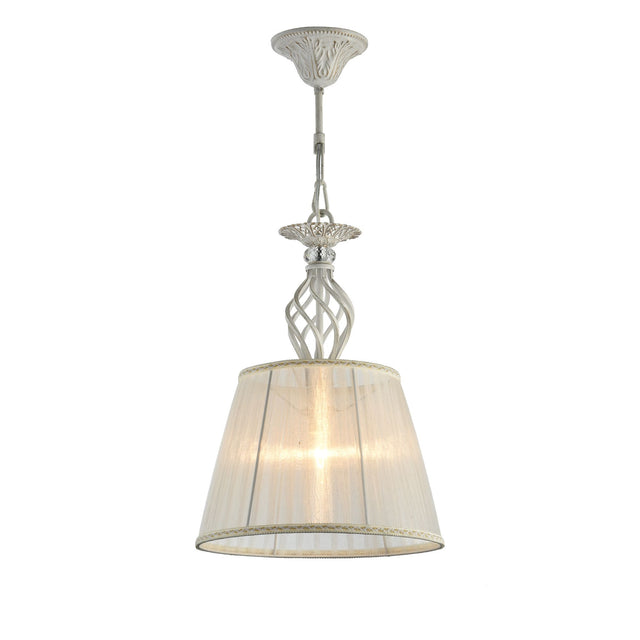 GRACE Chandelier