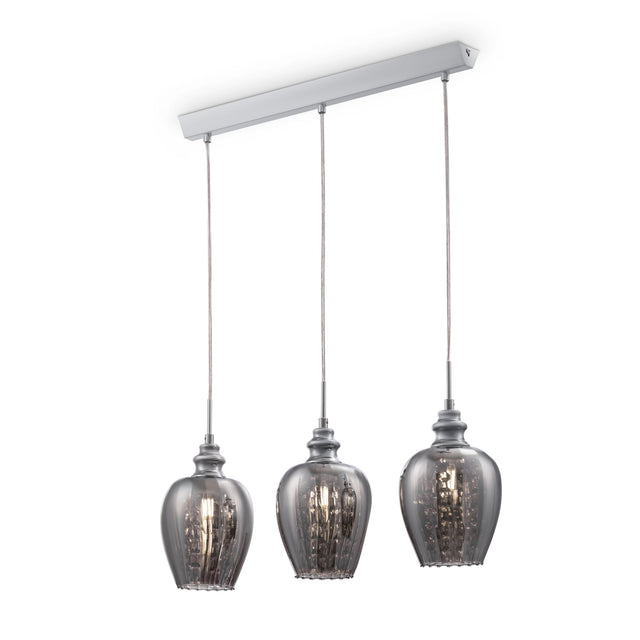 BLUES Pendant lamp