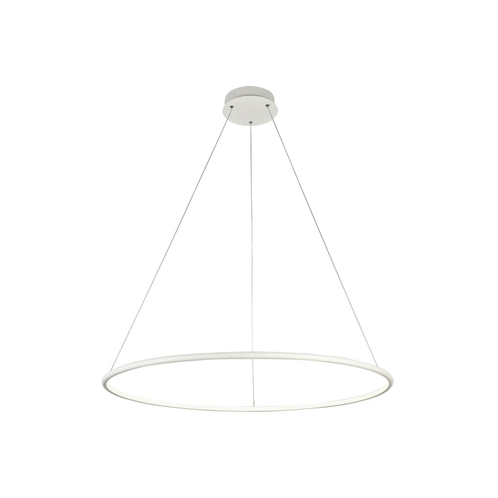 NOLA Pendant lamp