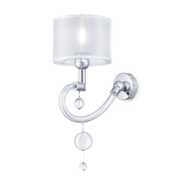 BUBBLE DREAMS Wall lamp