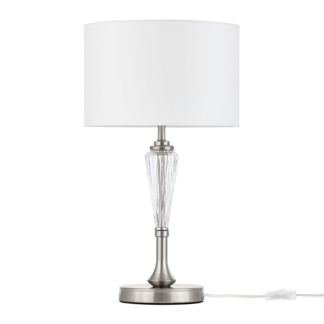 ALICANTE Table lamp