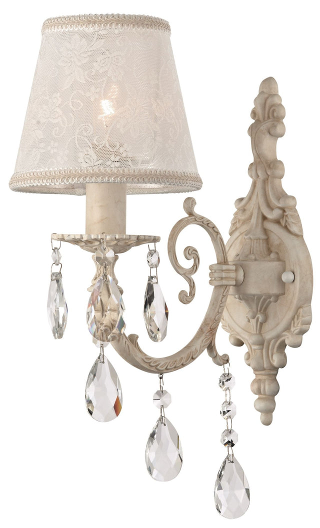 FILOMENA Wall lamp