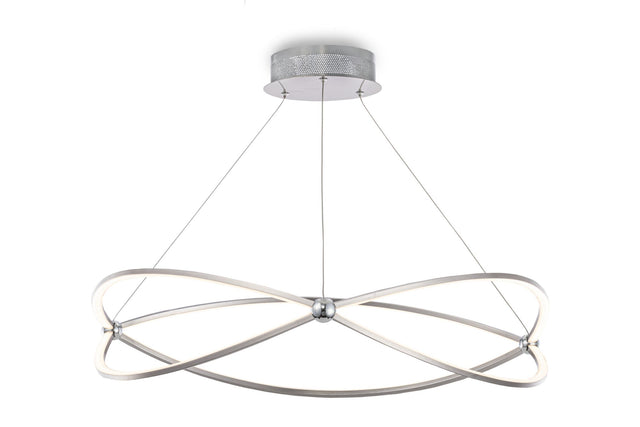 WEAVE Pendant lamp