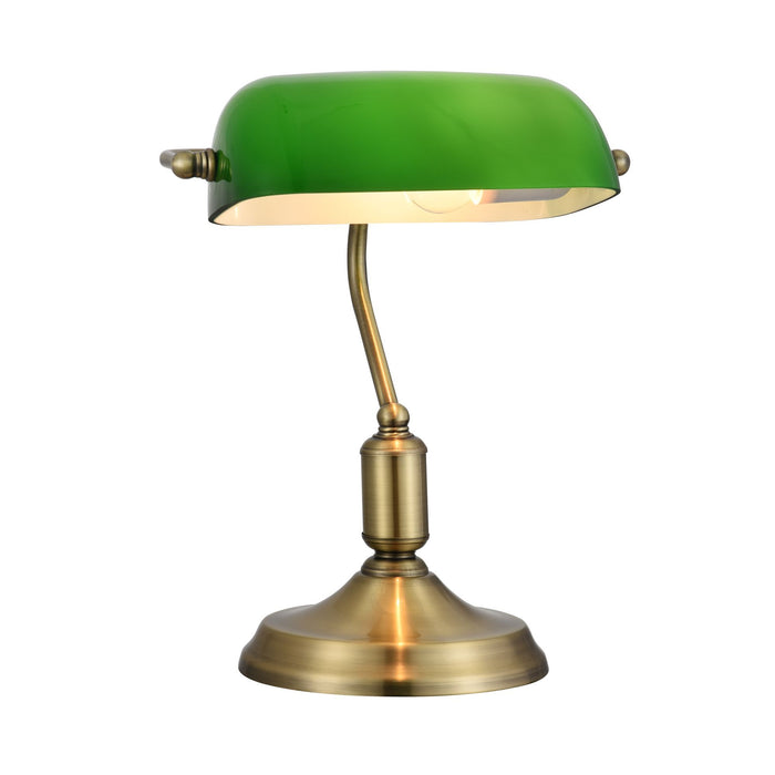 KIWI Table lamp