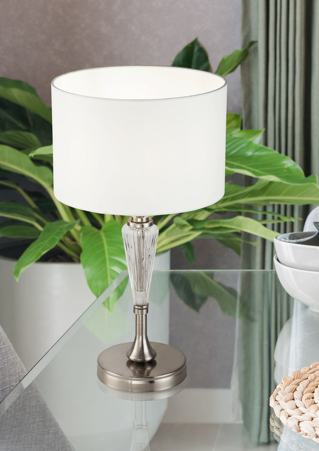 ALICANTE Table lamp