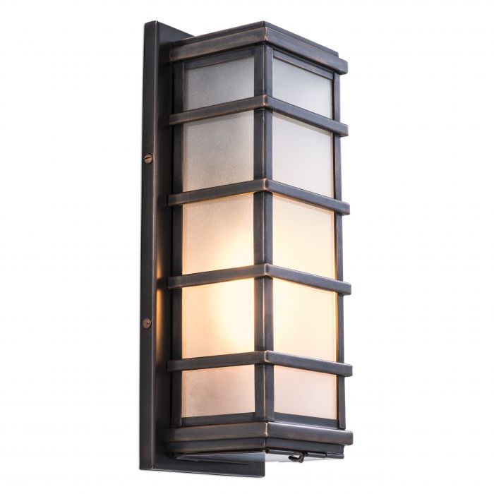 Wall Lamp Welby