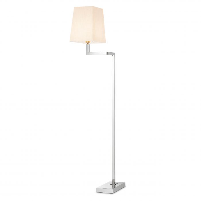 Floor Lamp Cambell