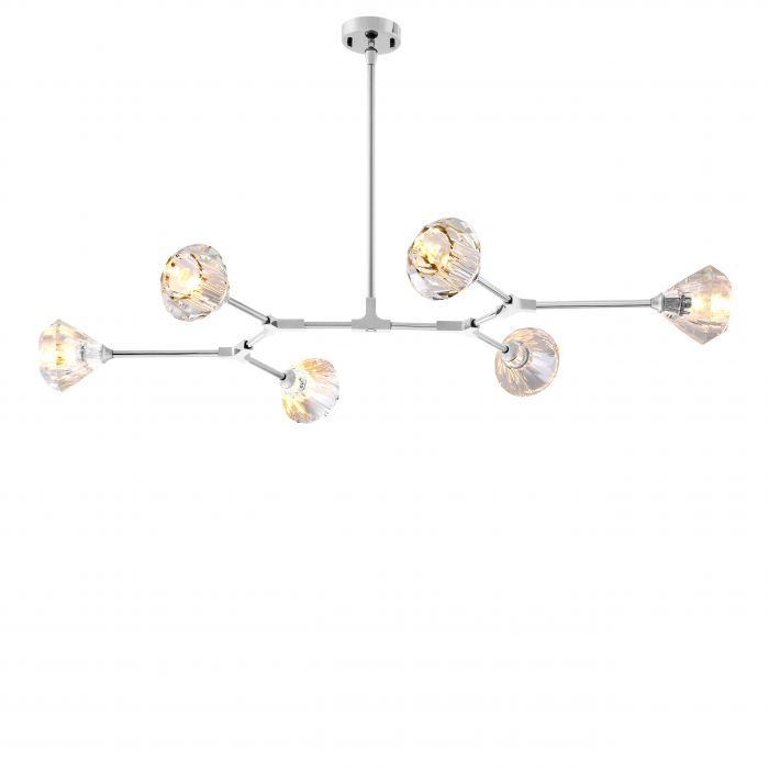 Chandelier Salasco