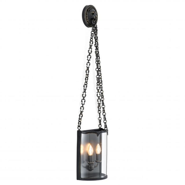 Wall Lamp Giuliana