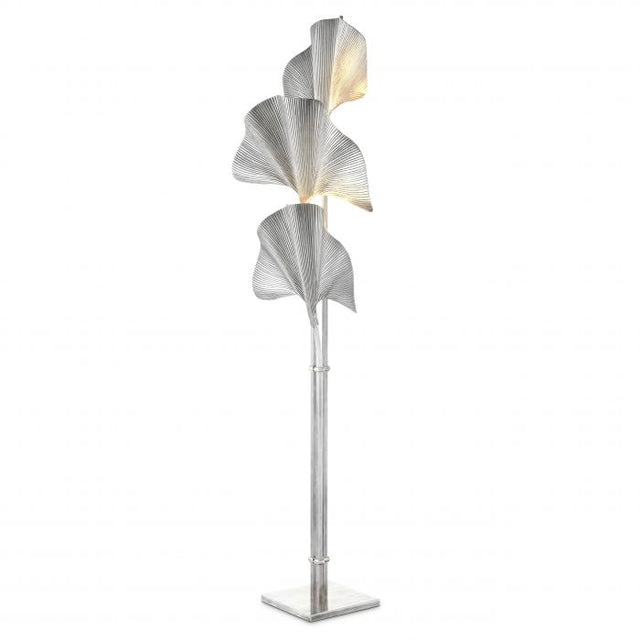 Floor Lamp Las Palmas